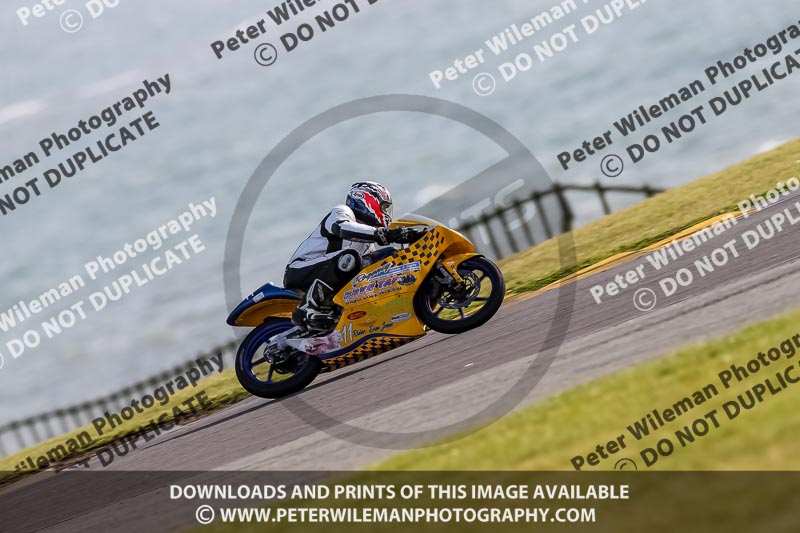 PJ Motorsport 2019;anglesey no limits trackday;anglesey photographs;anglesey trackday photographs;enduro digital images;event digital images;eventdigitalimages;no limits trackdays;peter wileman photography;racing digital images;trac mon;trackday digital images;trackday photos;ty croes